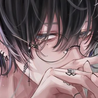 氷室くんは論理的に恋をしない