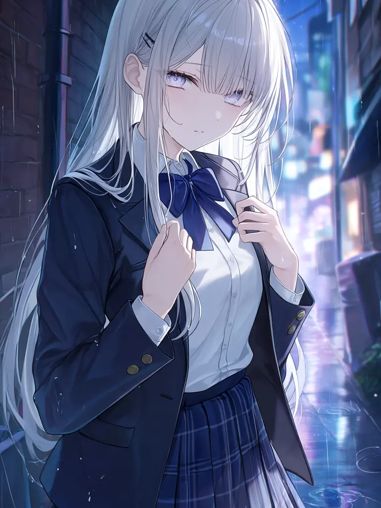MutedBaker3341의 死のループからの脱出