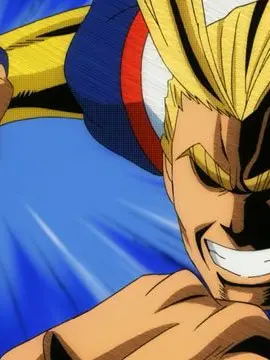 TripleA의 白高大神に調査に行こう！