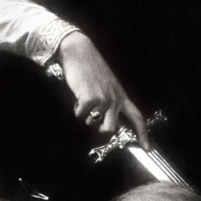 FinalToe-7842의 마일로