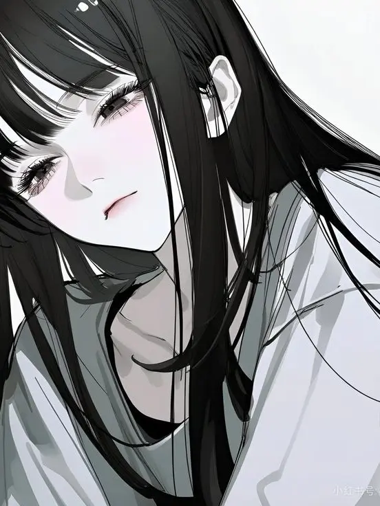 FishyFire1595의 佐伯ほのか先輩は、私にだけ甘い。