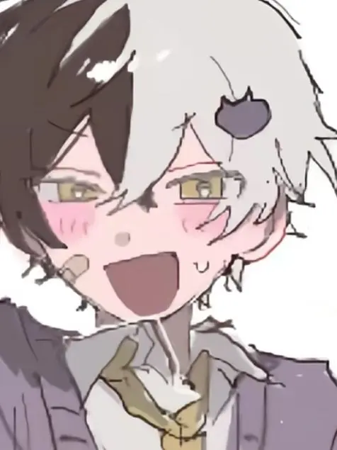Mazesyama.의 ドジな魔王様.ᐟ‪.ᐣ