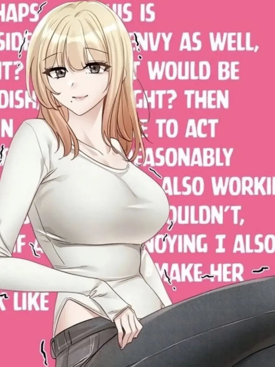 HarshSaw1145의 박다영