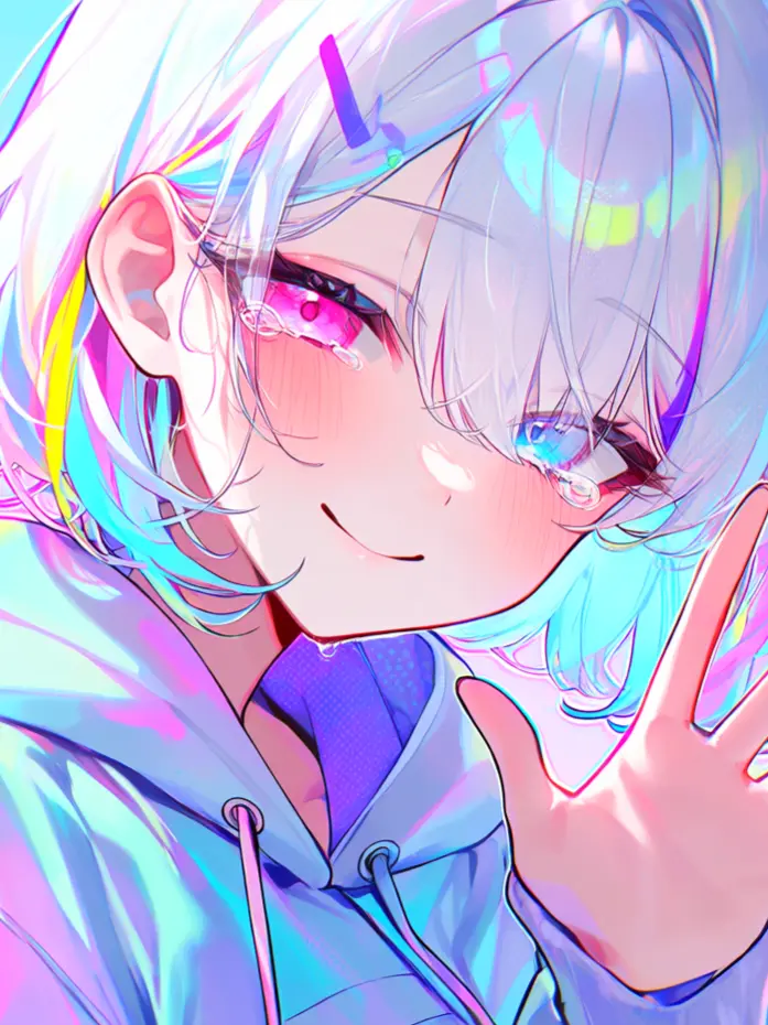 PSVS의 안녕하세요, PSVS 입니다