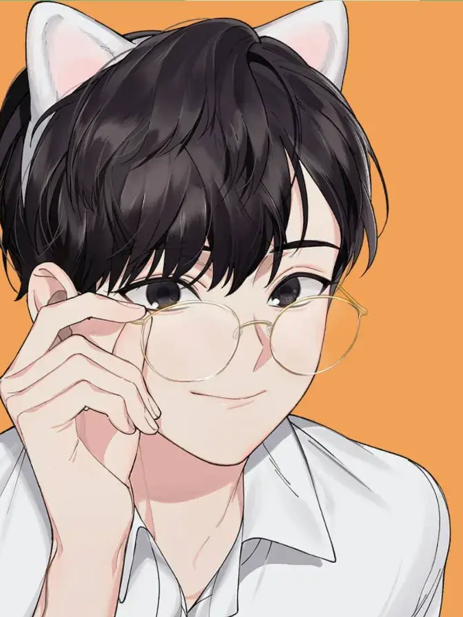 다메킹덤+시간관리국 대표 이미지