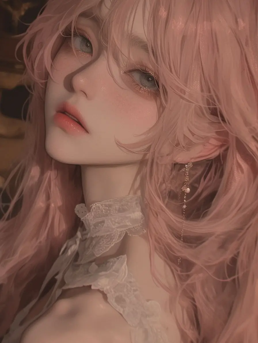 midori.1756의 [HL] 유리현