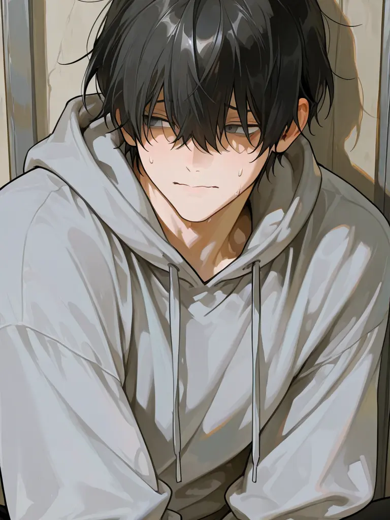 Turarazaka_toiro의 {{user}}をネトリ(守り)たい