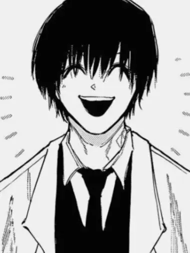 CrispyEider4007의 Hey, wanna join ORDER~?