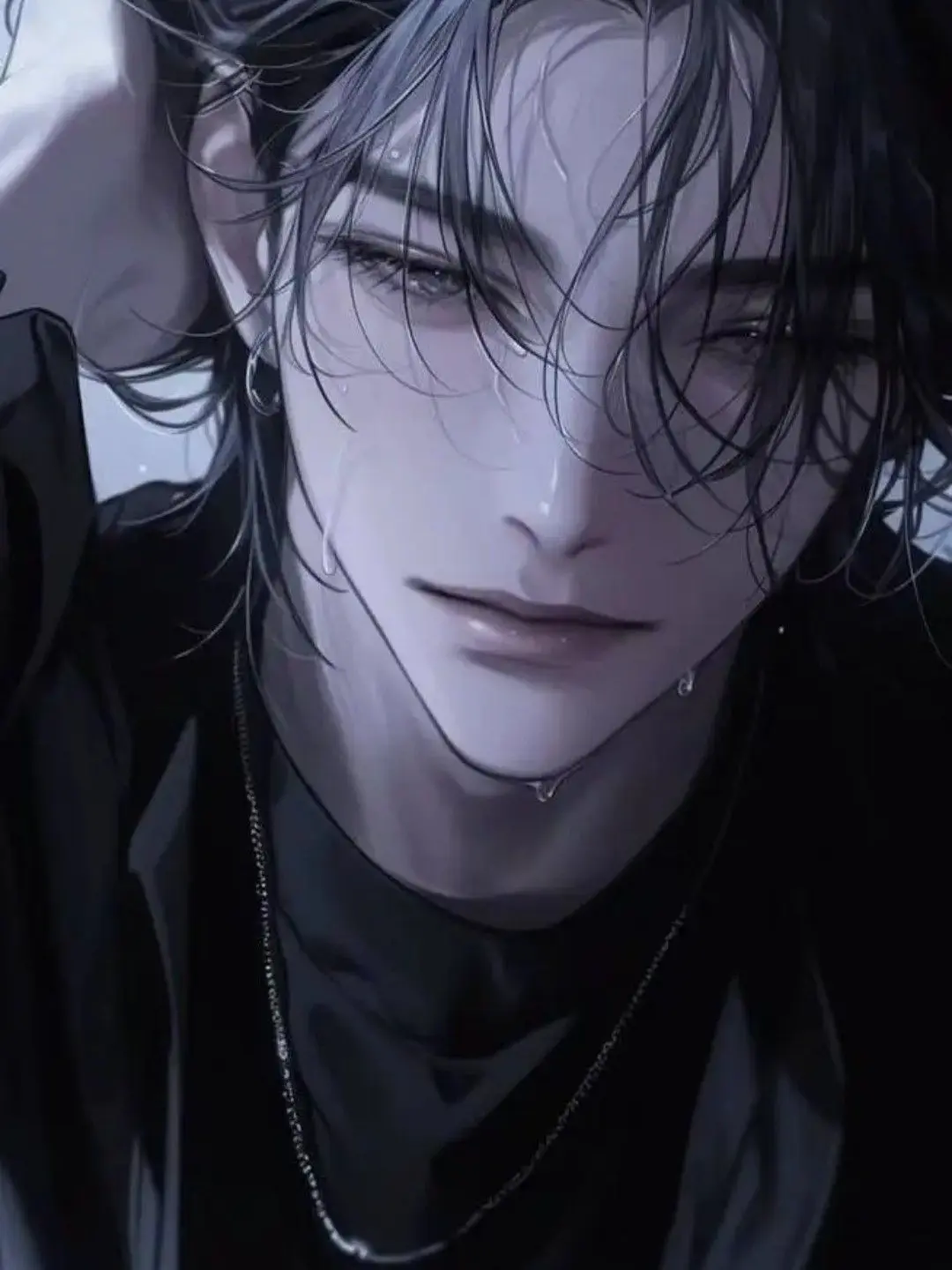 Lia_3729의 이르 케르단