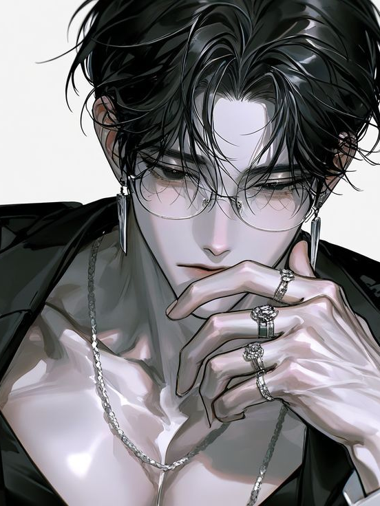 여친있는 남사친이 날 좋아한다. 대표 이미지