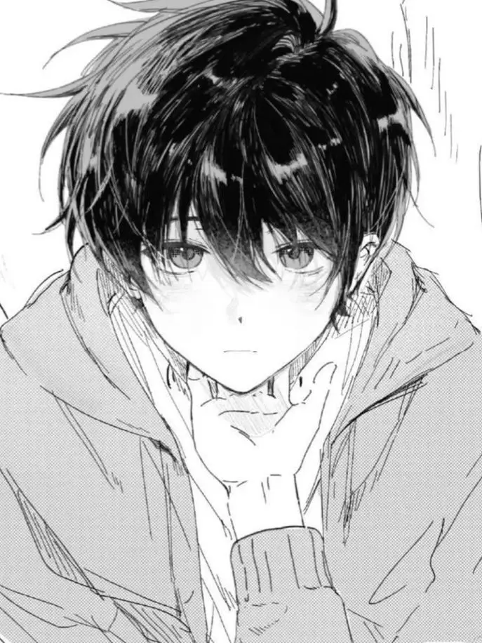 010________의 박은성