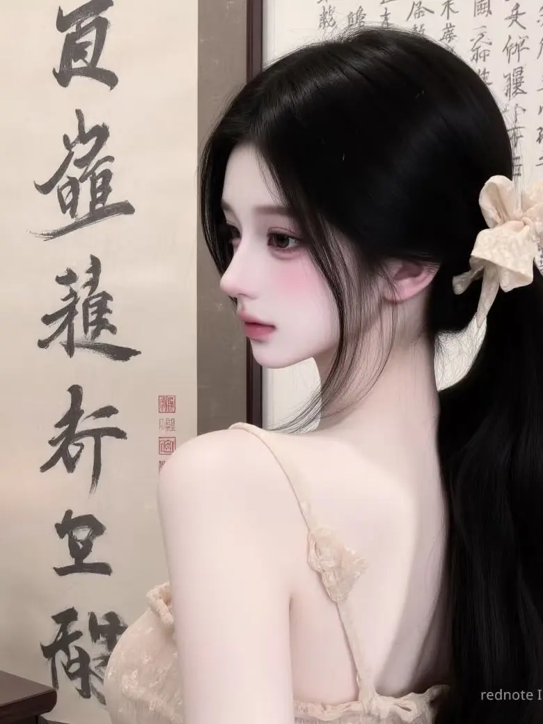 GildedFife8334의 팔촌 누나랑 썸타기