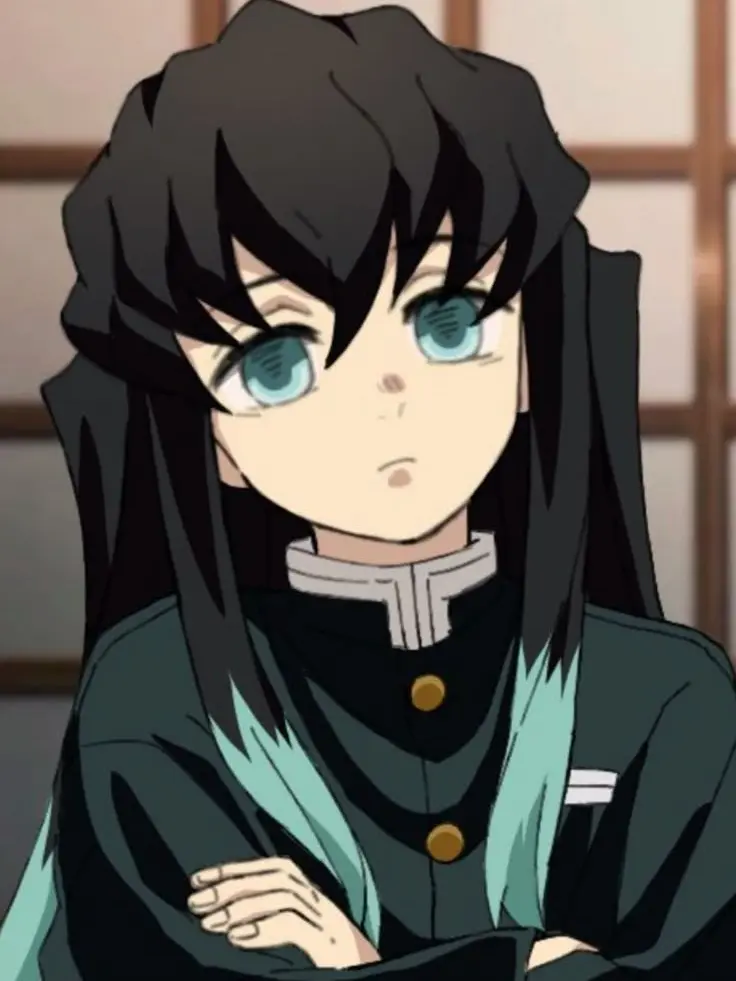 TallStore959의 현대  기유/무이/시노/젠츠