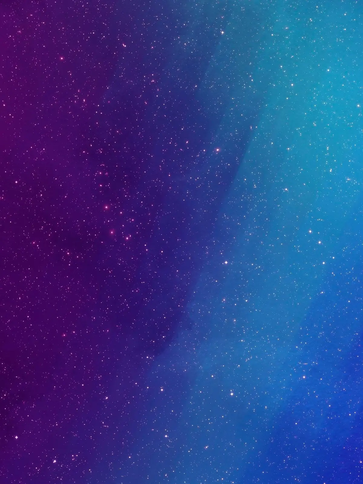 alhtjsh1225의 一番星にはふれられない 三角関係？？