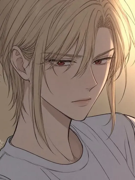 William2000의 Ren Lee