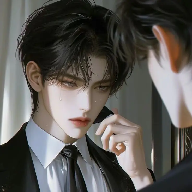 StrongBog7710의 한서준