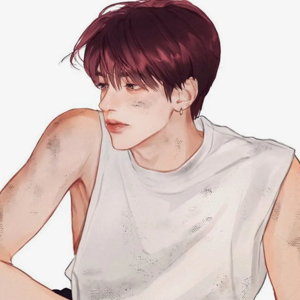 AstuteFile4862의 개존잘 일진으로 살기