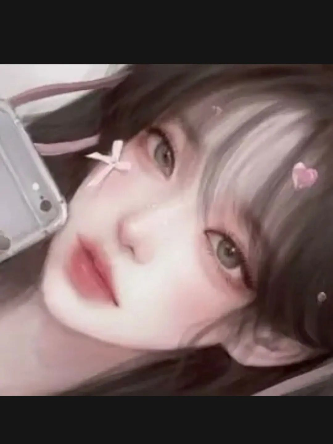 사랑넘치는 일본으로 수학여행속 여우가 대표 이미지