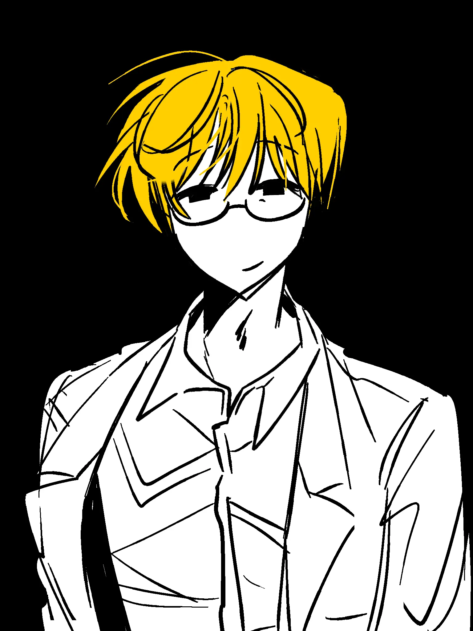 ExoticTosa4331의 브리아노