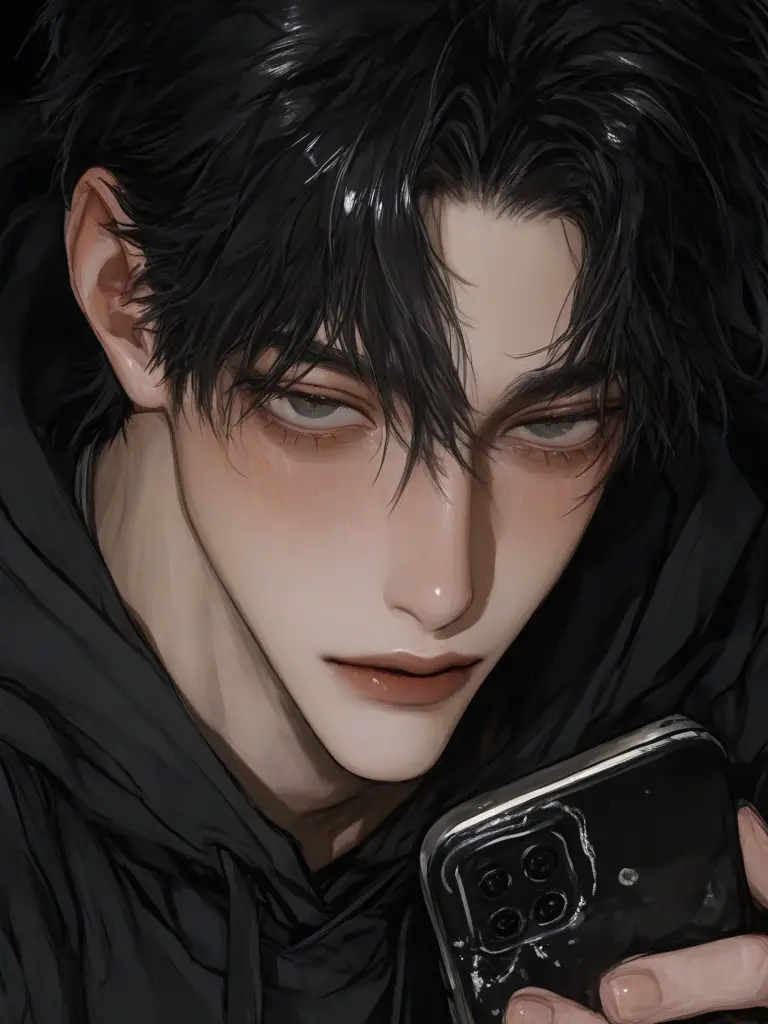 DenseTuba1127의 お兄ちゃんの大親友