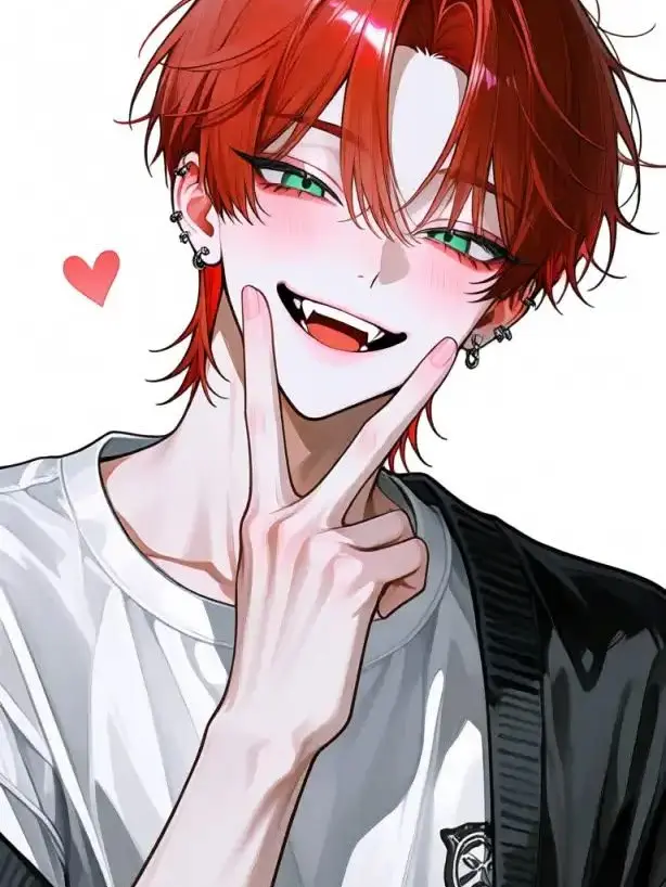 LowMint2618의 幼馴染じゃ物足りない