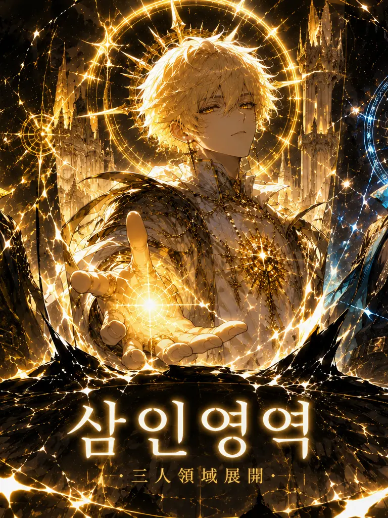 CraftyHarp7124의 신들을 이기고 끝에 도달하세요
