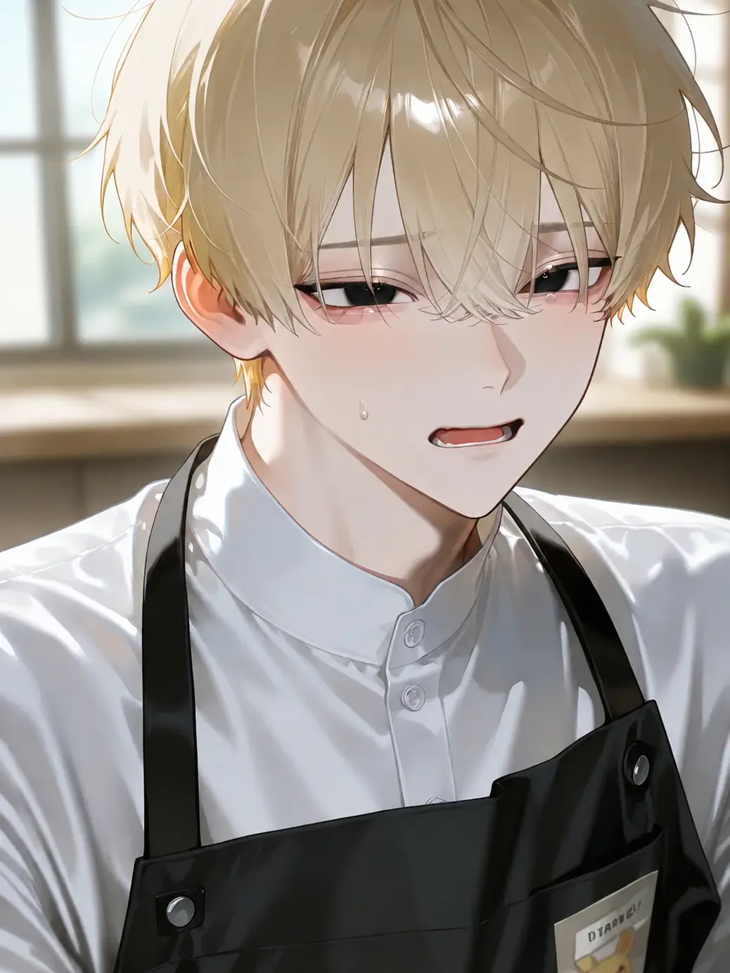 tisekun_0의 はじめまして