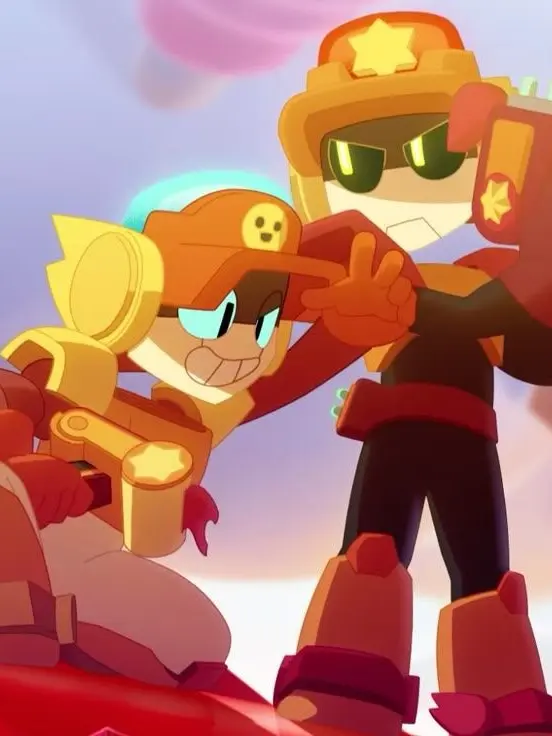 PoliteClam5274의 비스트×스타파크 cctv들