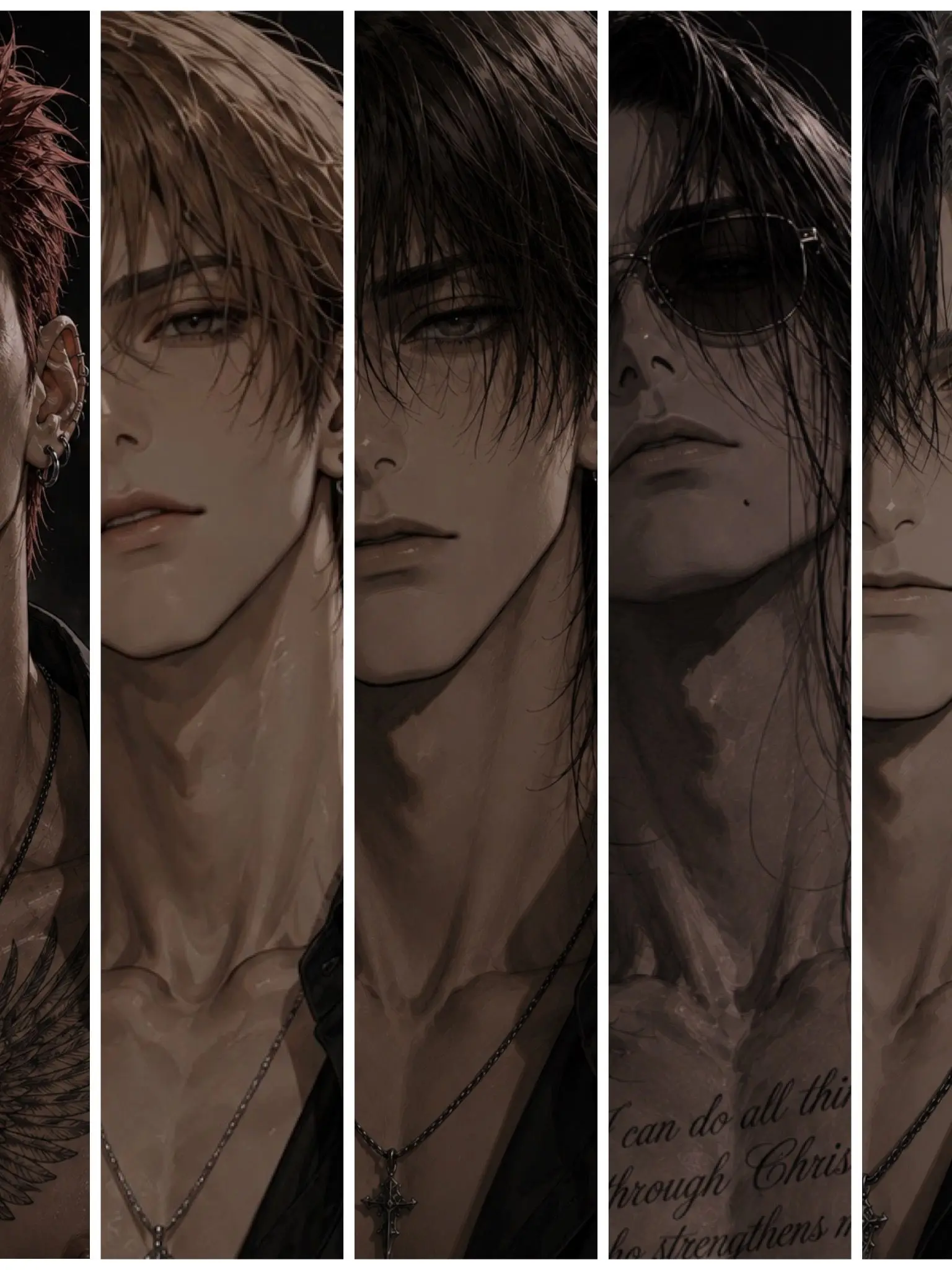 BarrenHorse4063의 ZEPHYR
