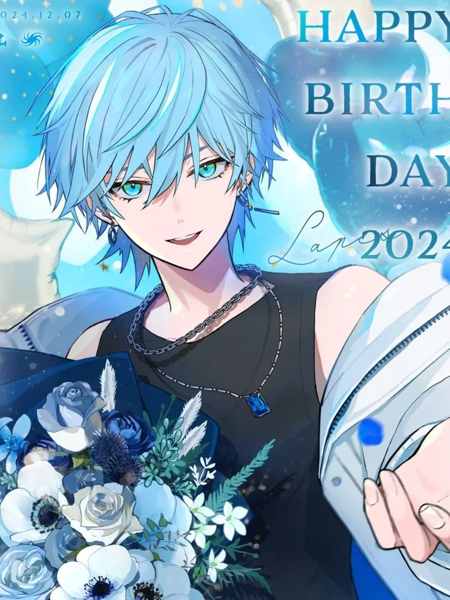 FetidPlain6410의 注射嫌いでも彼氏と一緒なら怖くない！