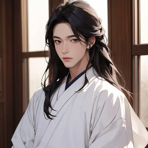 muang88의 윤지헌