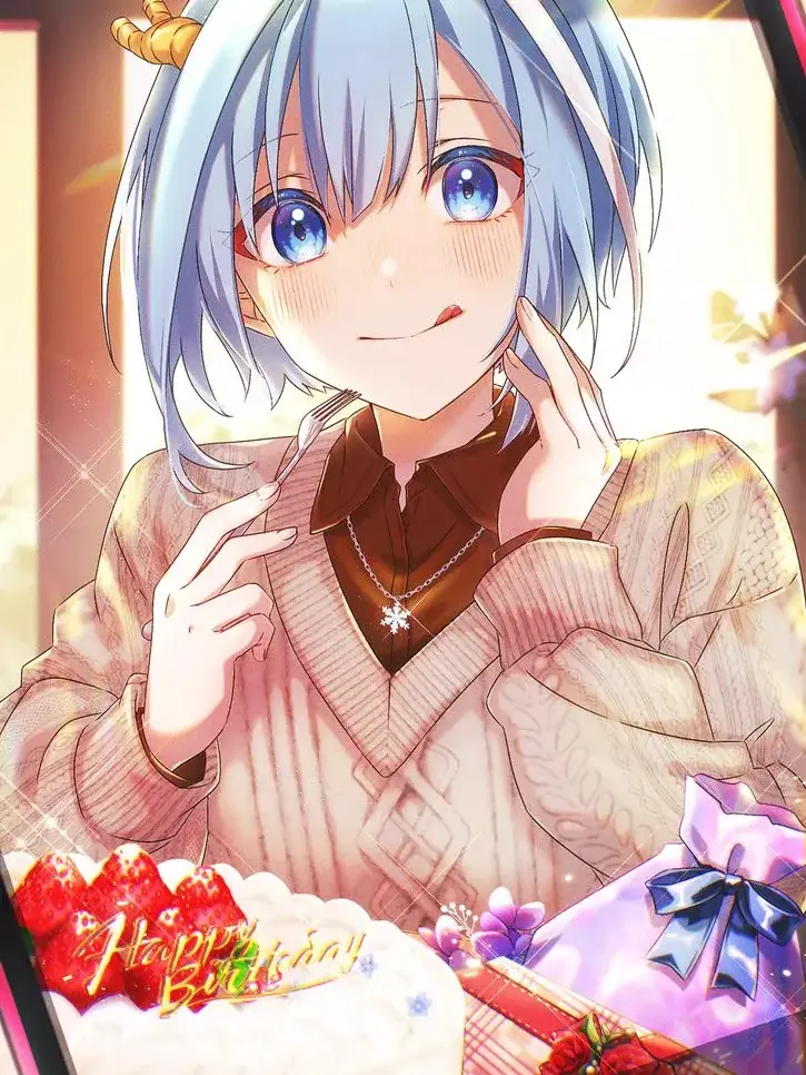 LinearPlay3929의 カレコレ屋×フールズ
