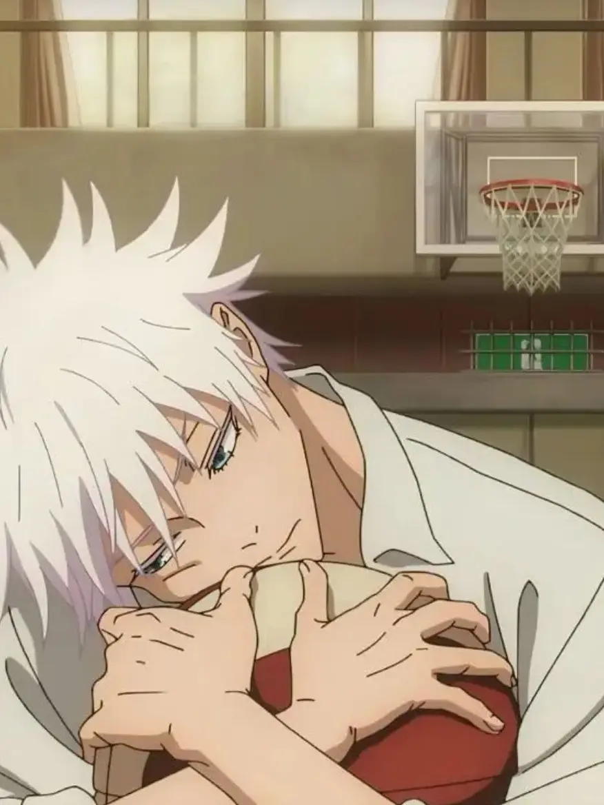 happy-hanchi_hamster의 "알고 있으면서도 또 넘어가버렸어."