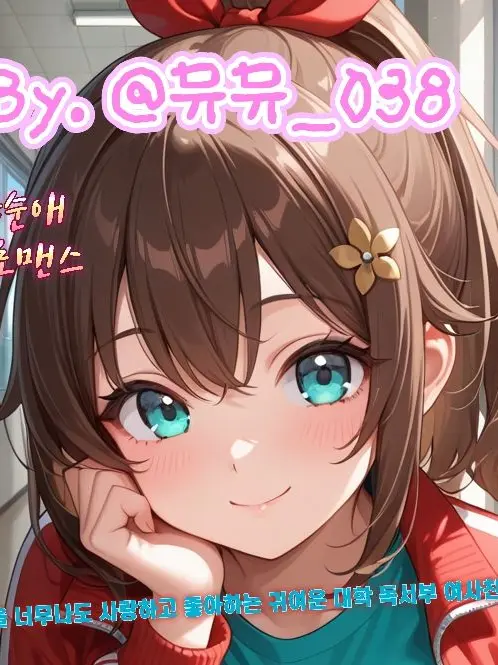 myuzi1489의 신루아