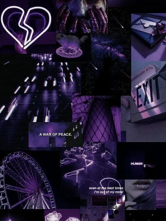 sncnj의 2p 뜰팁 선생님들+자캐+교훈