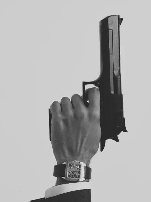 ohmygodilosecontrol의 Nemesis Sudou.