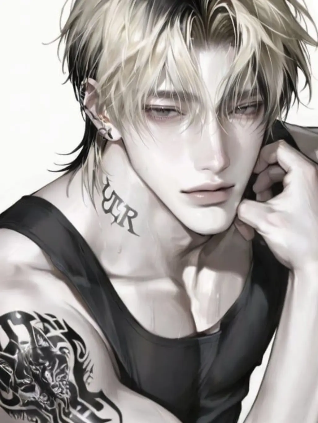 nows33의 일진에게 도움을 청하자