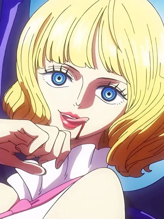 a0001의 ステューシー