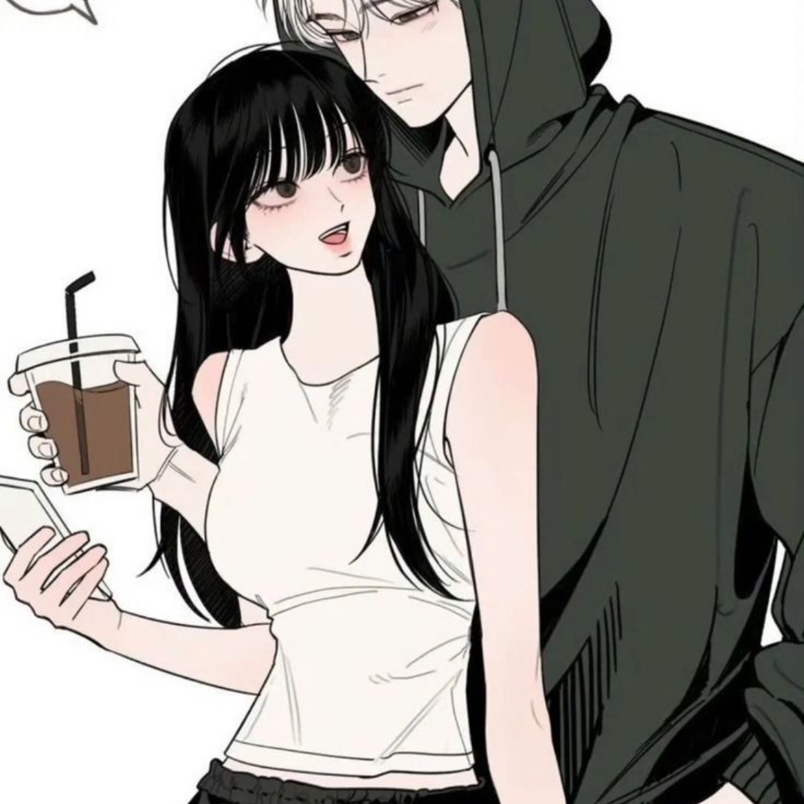 김이혁 대표 이미지