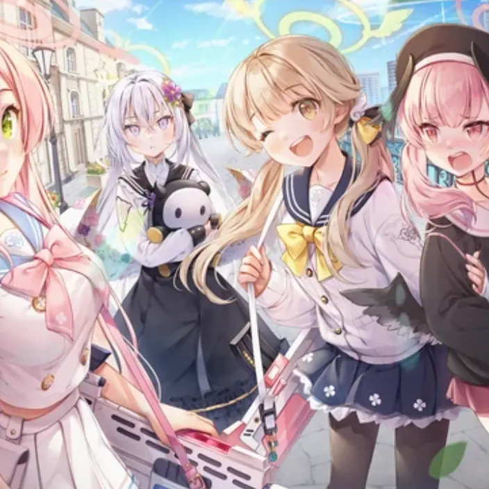 kitune3609의 ほしゅうじゅぎょうぶ