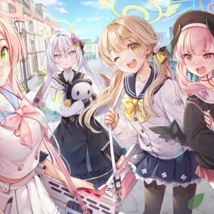 ほしゅうじゅぎょうぶ