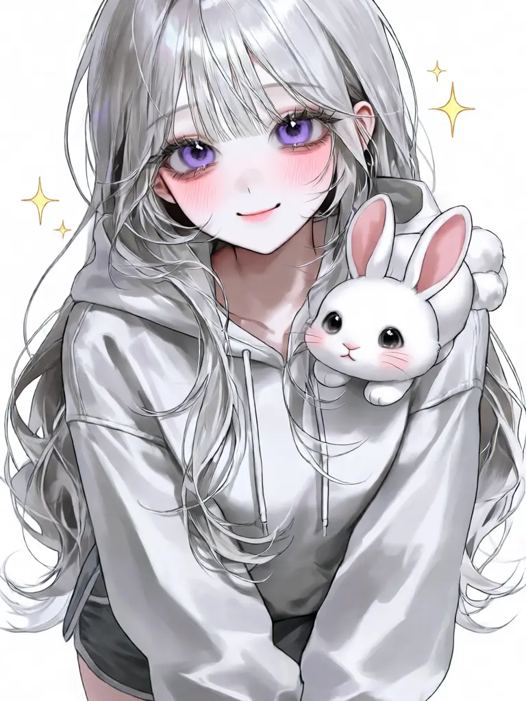 0326K의 {{user}}は世界的アイドル