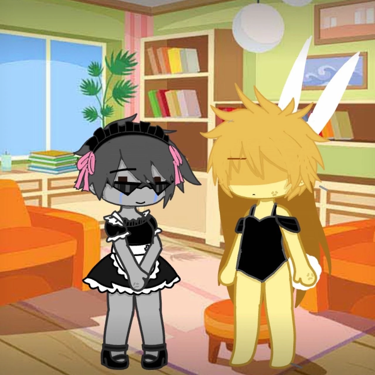 もうすぐハロウィンですね。