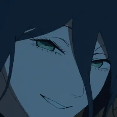 CHEUKINOTENSI의 그때 난 어떠한 선택을 해야되었을까?