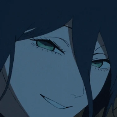 그때 난 어떠한 선택을 해야되었을까?