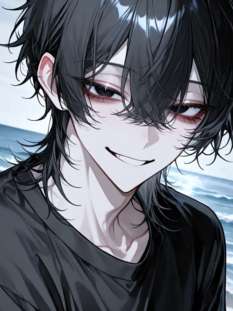 Toaa_1112의 もう一度あなたと過ごしたい .‎˖٭*