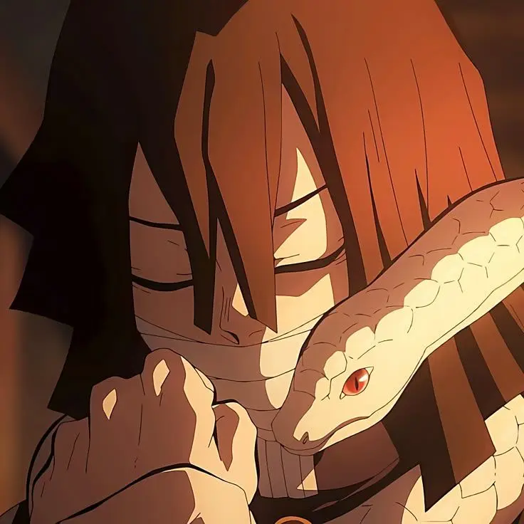 UniqueCow4696의 그 년때문에?