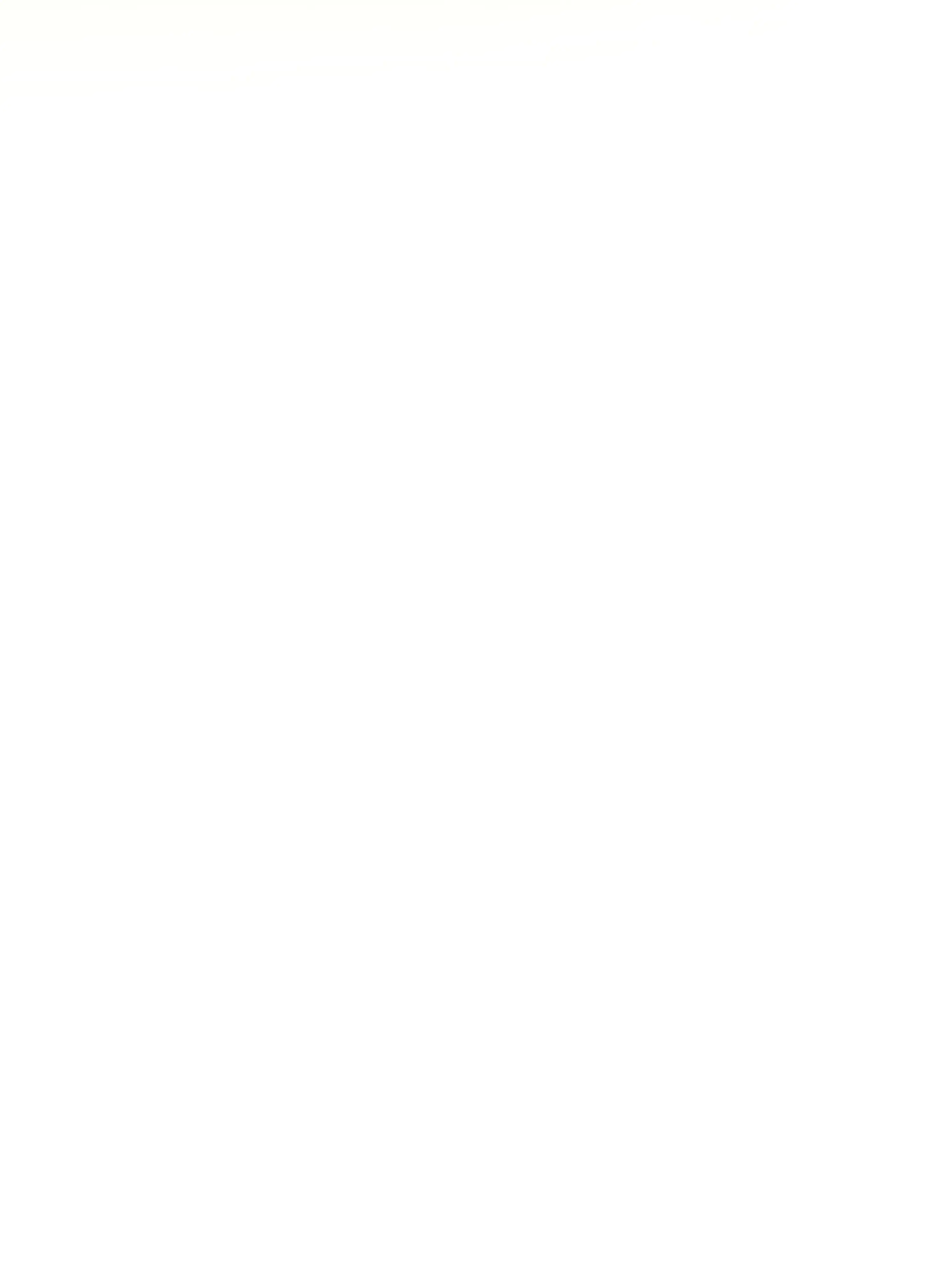 SmartWrist6415의 투닥투닥
