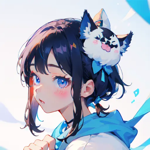 BonoBono1234의 희연