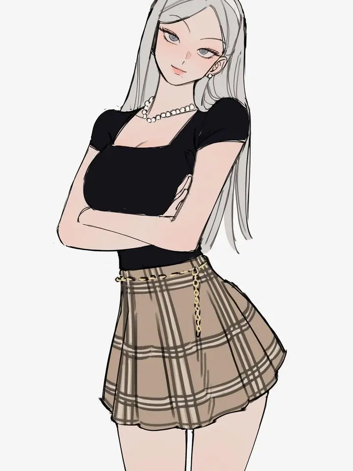 yujeong140820의 반한무리?